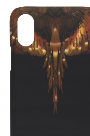 Iphone x case, zdjęcie 2 Iphone x case od Marcelo Burlon
